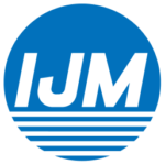 IJM_Corporation