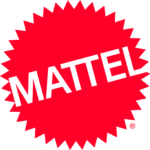 ee