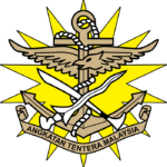 logoATM